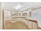 4 St Bees Court, Clinton QLD 4680