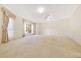 4 St Bees Court, Clinton QLD 4680