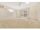 4 St Bees Court, Clinton QLD 4680