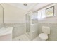 4 St Bees Court, Clinton QLD 4680