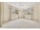 4 St Bees Court, Clinton QLD 4680