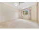 4 St Bees Court, Clinton QLD 4680