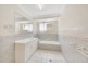 4 St Bees Court, Clinton QLD 4680