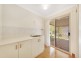 4 St Bees Court, Clinton QLD 4680