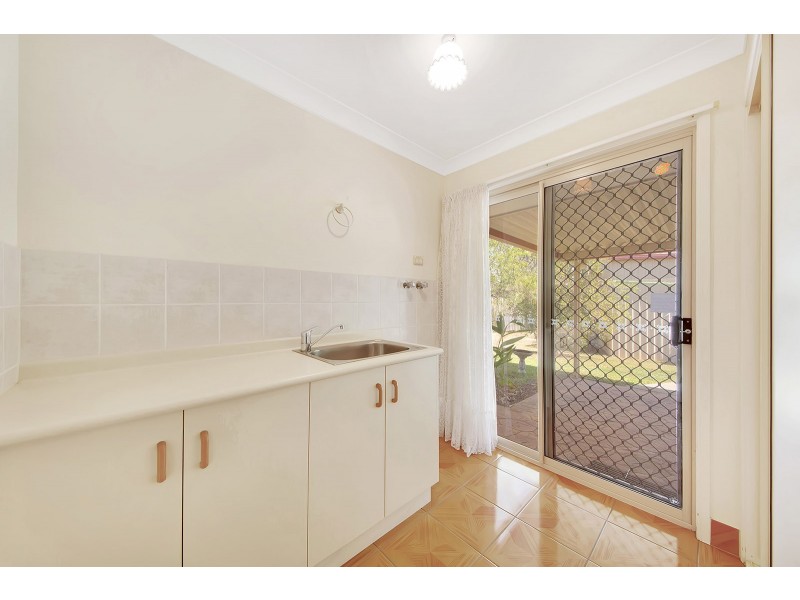 4 St Bees Court, Clinton QLD 4680