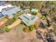 4 St Bees Court, Clinton QLD 4680