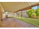 4 St Bees Court, Clinton QLD 4680