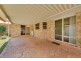 4 St Bees Court, Clinton QLD 4680