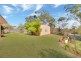 4 St Bees Court, Clinton QLD 4680
