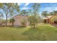4 St Bees Court, Clinton QLD 4680