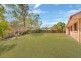 4 St Bees Court, Clinton QLD 4680