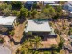 12 Brunke Street, West Gladstone QLD 4680
