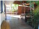 15 Mellefont Street, West Gladstone QLD 4680