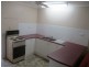 2/19 OFF STREET, Gladstone QLD 4680