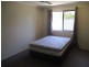 2/19 OFF STREET, Gladstone QLD 4680