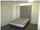 2/19 OFF STREET, Gladstone QLD 4680
