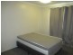 2/19 OFF STREET, Gladstone QLD 4680