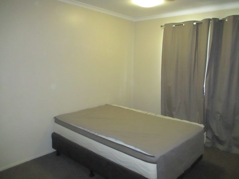 2/19 OFF STREET, Gladstone QLD 4680