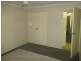 2/19 OFF STREET, Gladstone QLD 4680