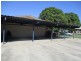 2/19 OFF STREET, Gladstone QLD 4680