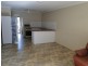 2/19 OFF STREET, Gladstone QLD 4680