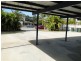 2/19 OFF STREET, Gladstone QLD 4680