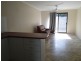 2/19 OFF STREET, Gladstone QLD 4680