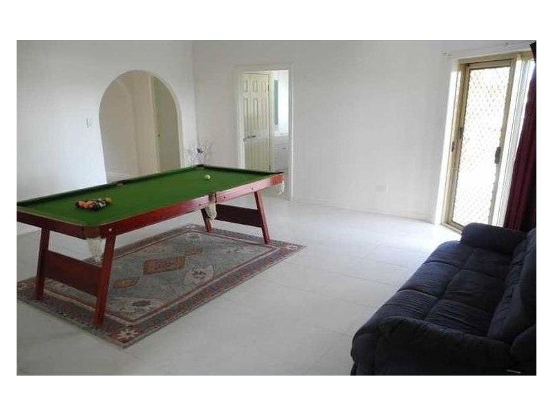 8 Graham Street, Tannum Sands QLD 4680