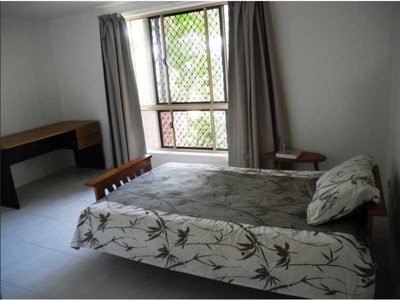 8 Graham Street, Tannum Sands QLD 4680