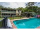 29 Fitzroy Crescent, Agnes Water QLD 4677