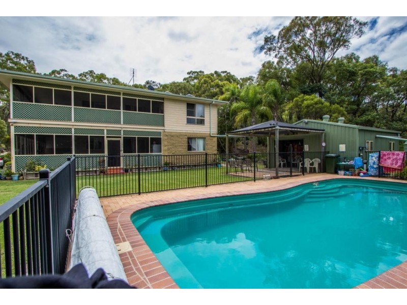 29 Fitzroy Crescent, Agnes Water QLD 4677