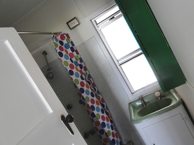 8 MARGARET STREET, South Gladstone QLD 4680