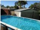 10 BENJAMIN COURT, Glen Eden QLD 4680