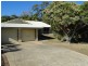 10 BENJAMIN COURT, Glen Eden QLD 4680
