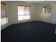 10 BENJAMIN COURT, Glen Eden QLD 4680
