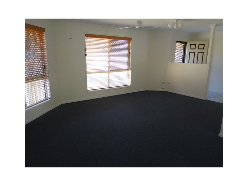 10 BENJAMIN COURT, Glen Eden QLD 4680