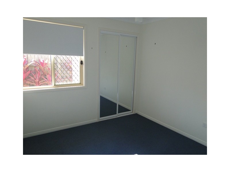 10 BENJAMIN COURT, Glen Eden QLD 4680