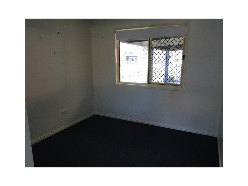 10 BENJAMIN COURT, Glen Eden QLD 4680