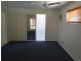 10 BENJAMIN COURT, Glen Eden QLD 4680