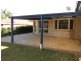 10 BENJAMIN COURT, Glen Eden QLD 4680