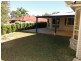 10 BENJAMIN COURT, Glen Eden QLD 4680