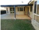 10 BENJAMIN COURT, Glen Eden QLD 4680