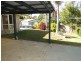 10 BENJAMIN COURT, Glen Eden QLD 4680