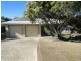 10 BENJAMIN COURT, Glen Eden QLD 4680