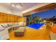 6 Scholes Way, Kirkwood QLD 4680