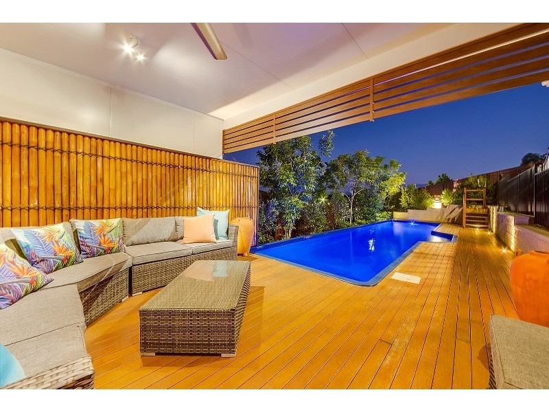 6 Scholes Way, Kirkwood QLD 4680