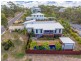 6 Scholes Way, Kirkwood QLD 4680