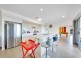 6 Scholes Way, Kirkwood QLD 4680