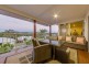 6 Scholes Way, Kirkwood QLD 4680