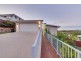 6 Scholes Way, Kirkwood QLD 4680